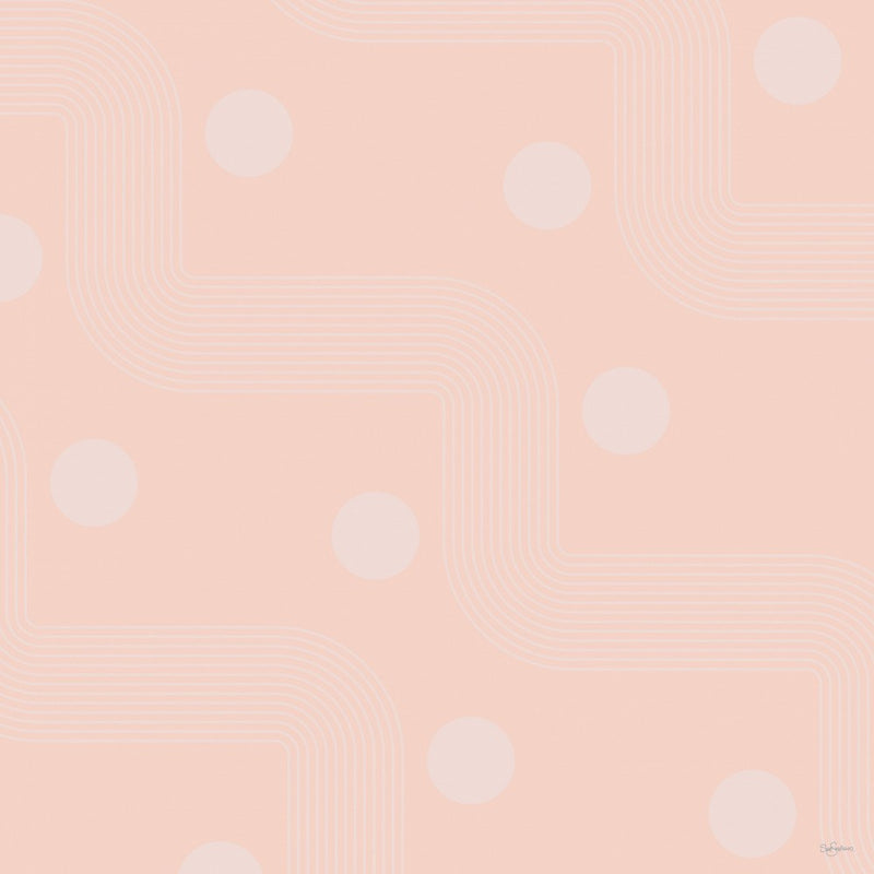 Mini Mono_Pink