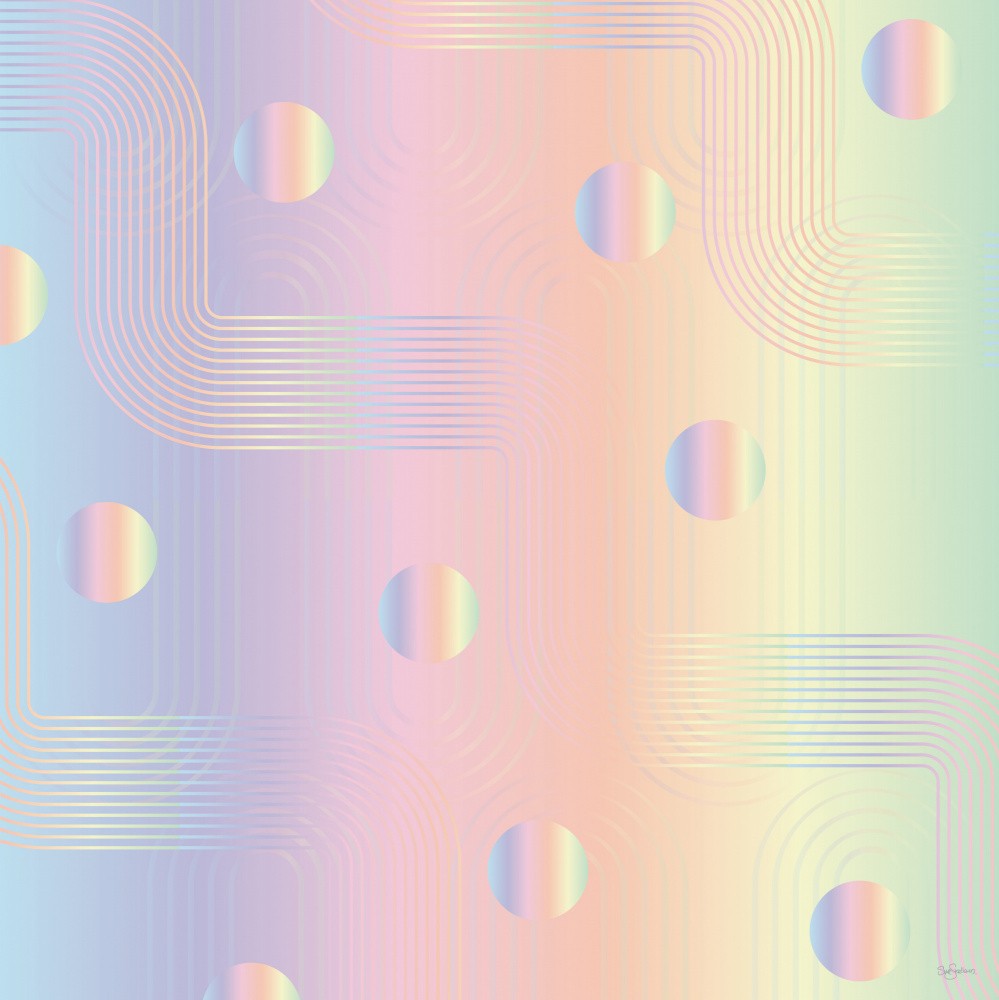 Mono Dome_Pinky