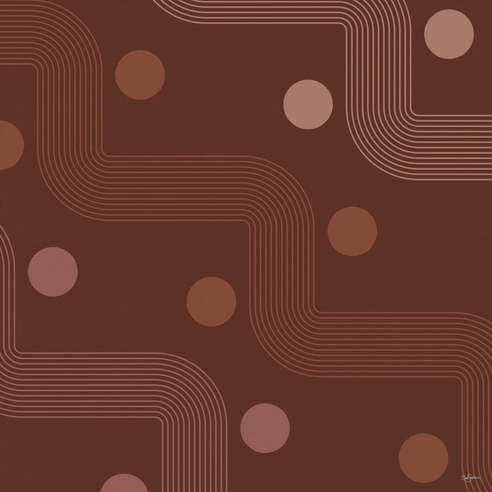 Mini Mono_Brown
