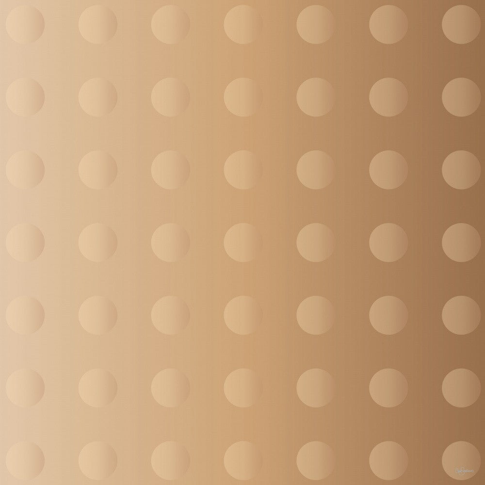 Dotty_Toffee