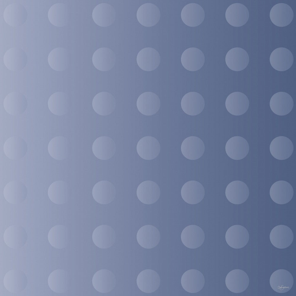Dotty_Smokey