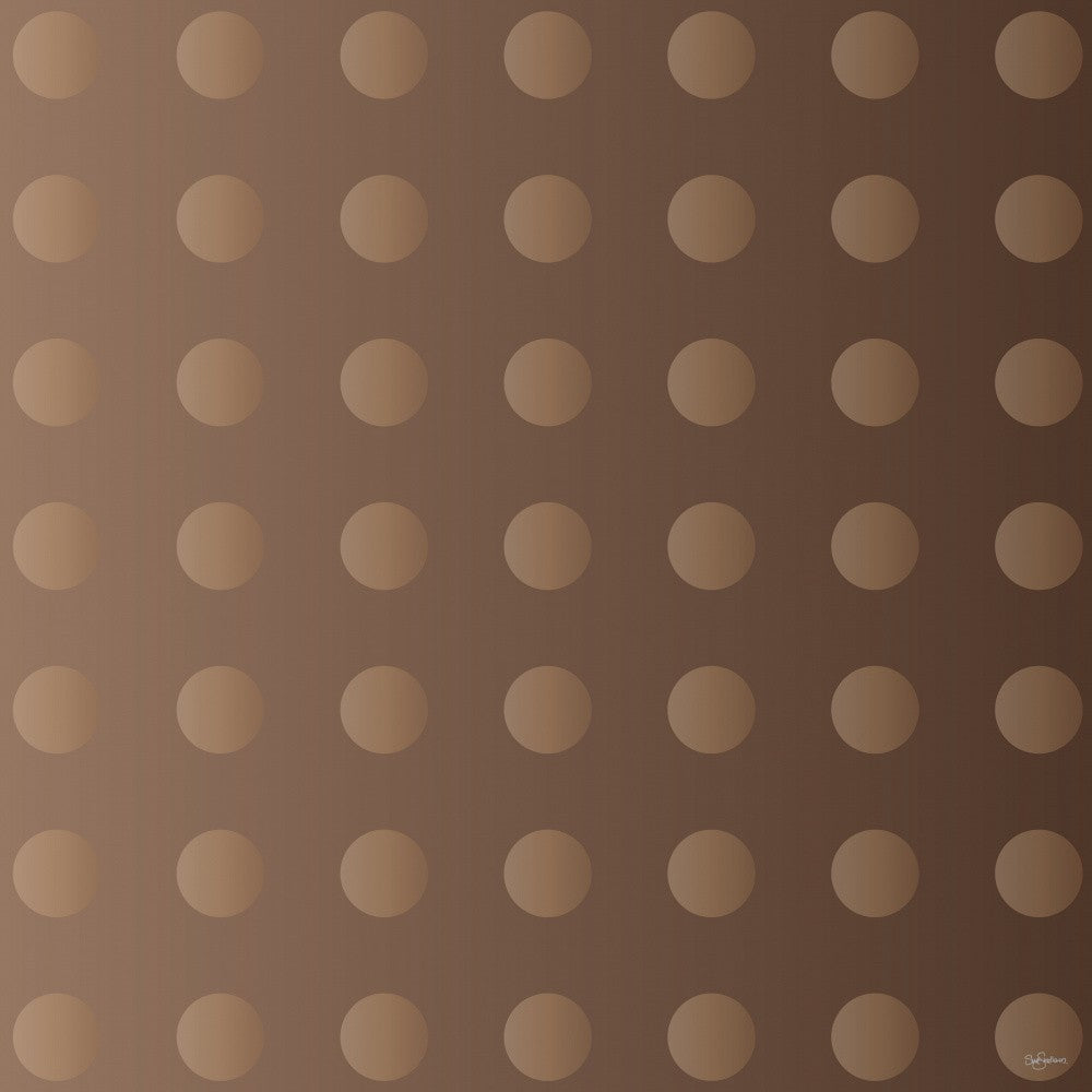 Dotty_Nutmeg
