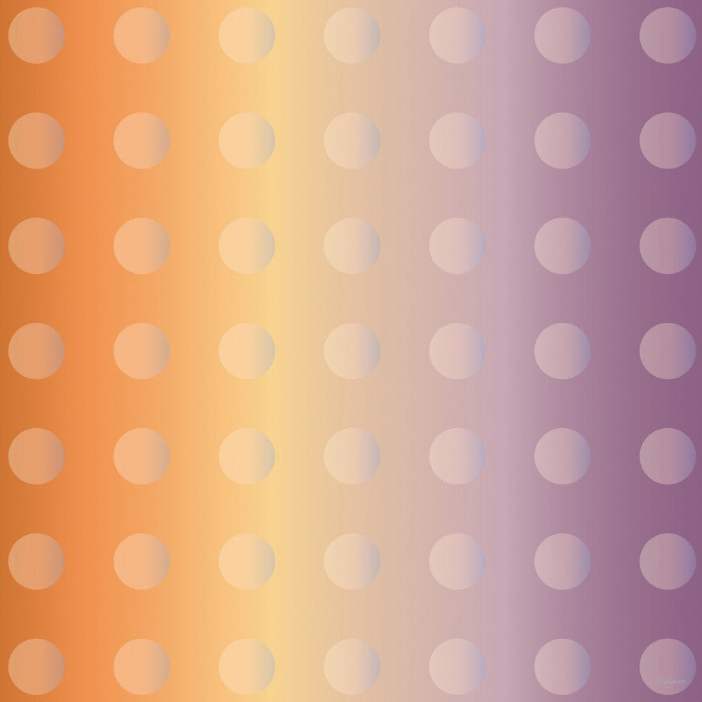 Dotty_Rainbow