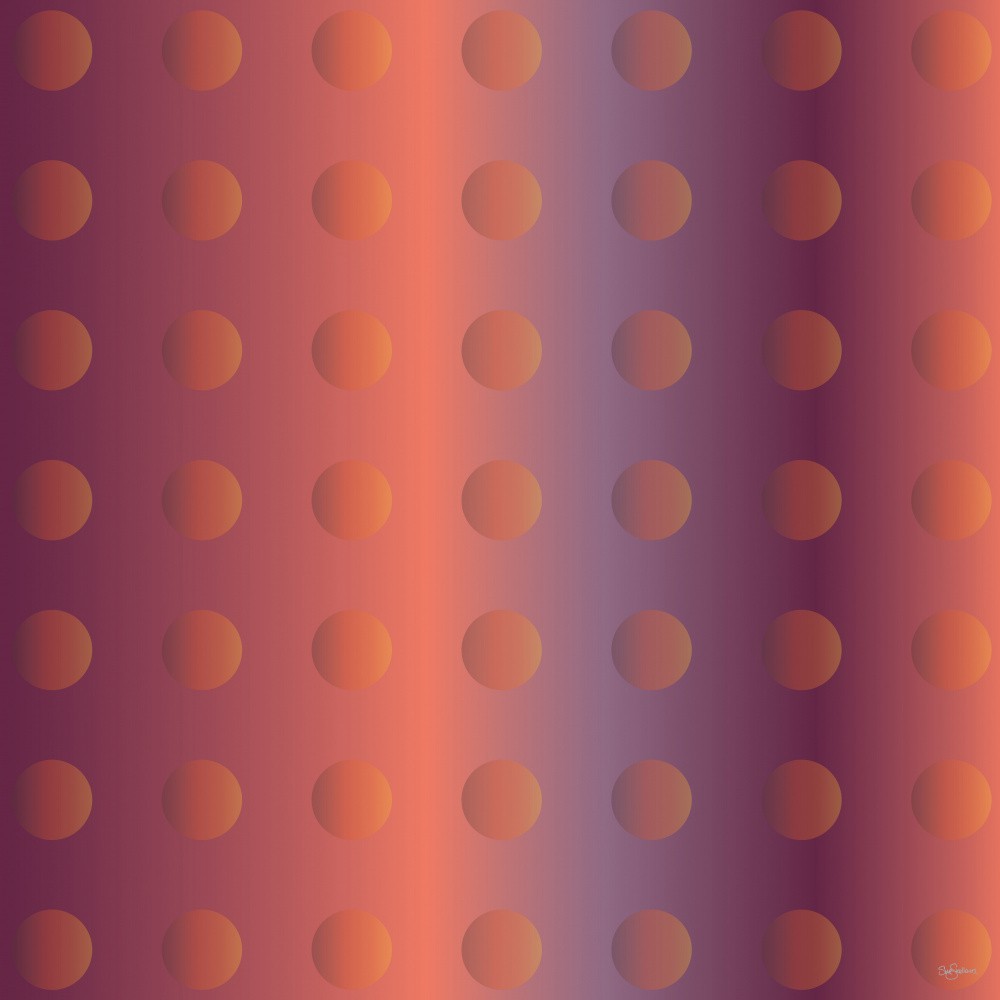 Dotty_Fruity