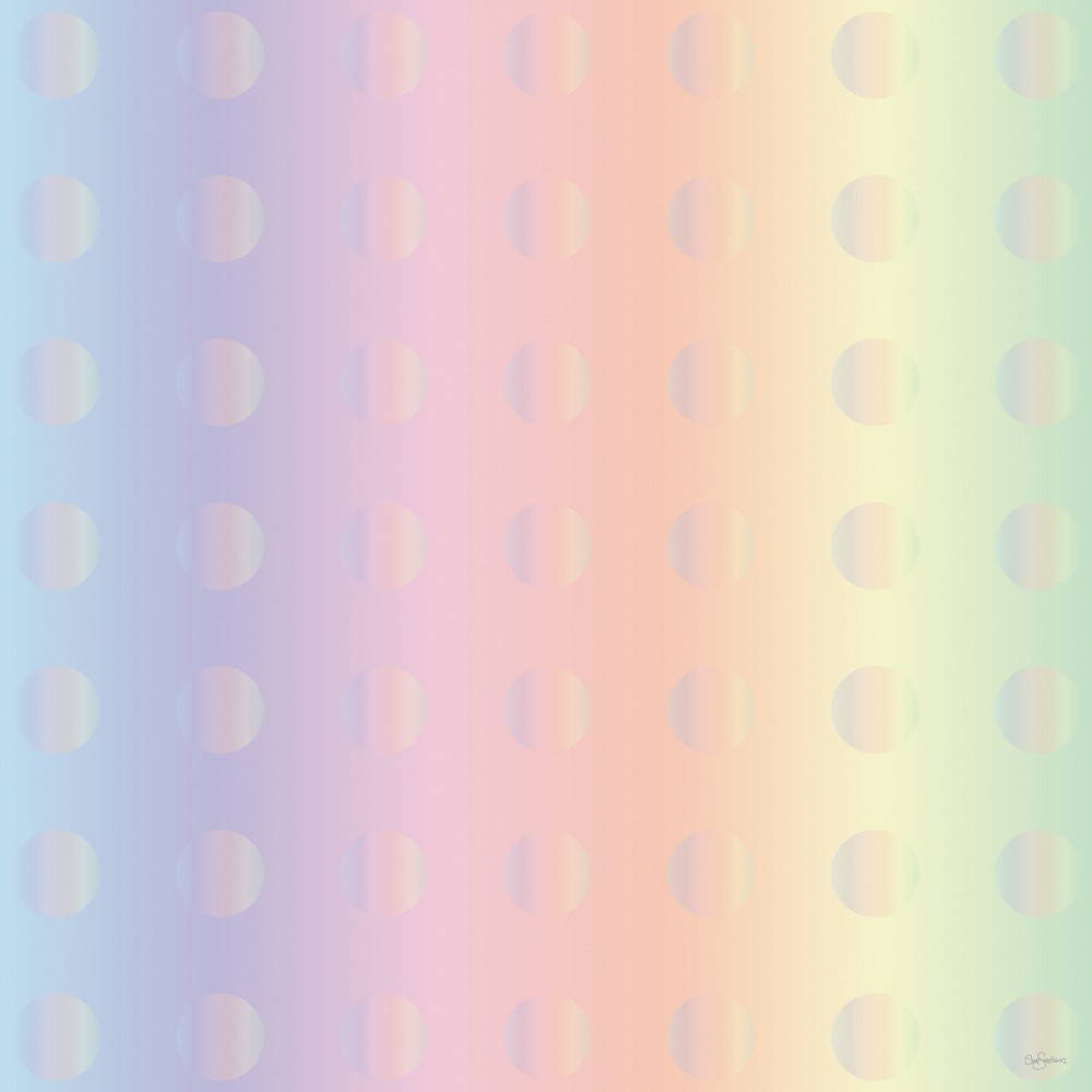 Dotty_Soda