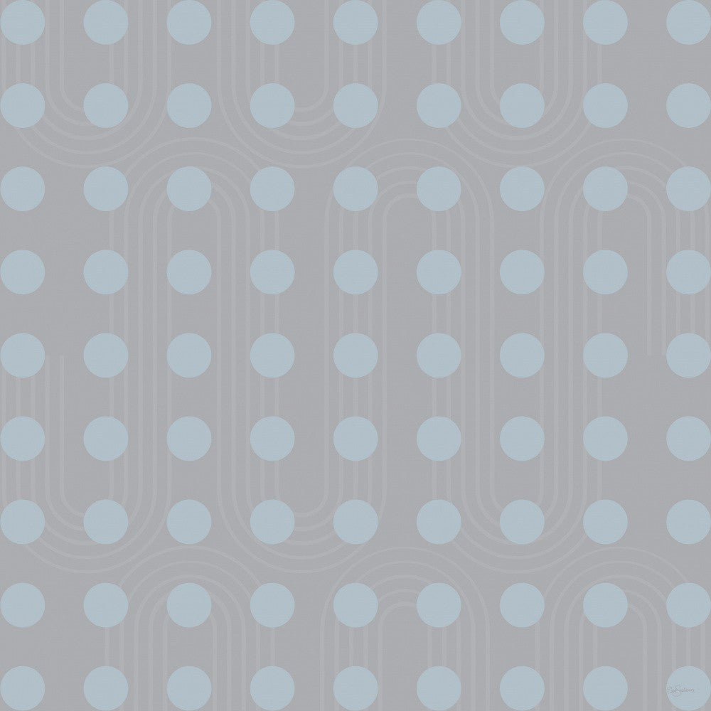 Mono Twist_Smokey