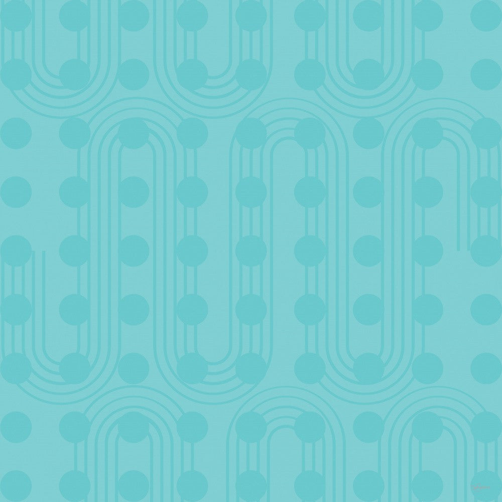 Mono Twist_Mint