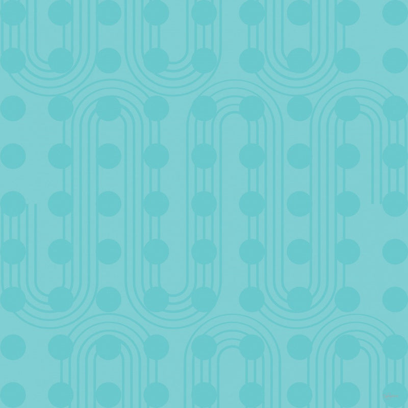 Mono Twist_Mint