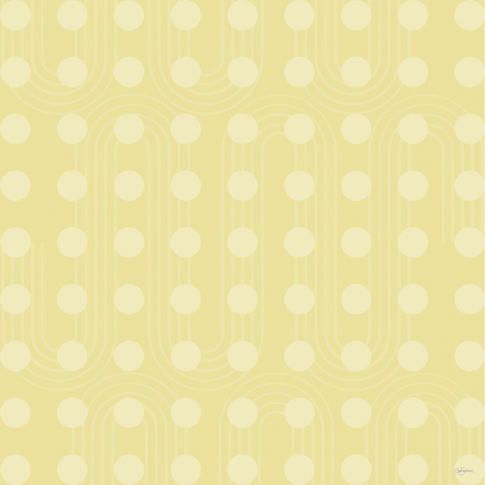 Mono Twist_Corn