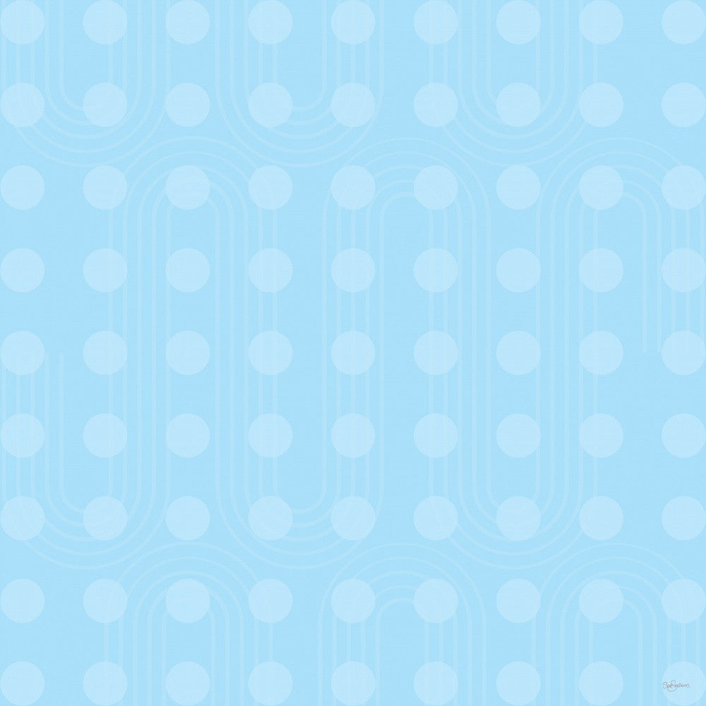 Mono Twist_Bell