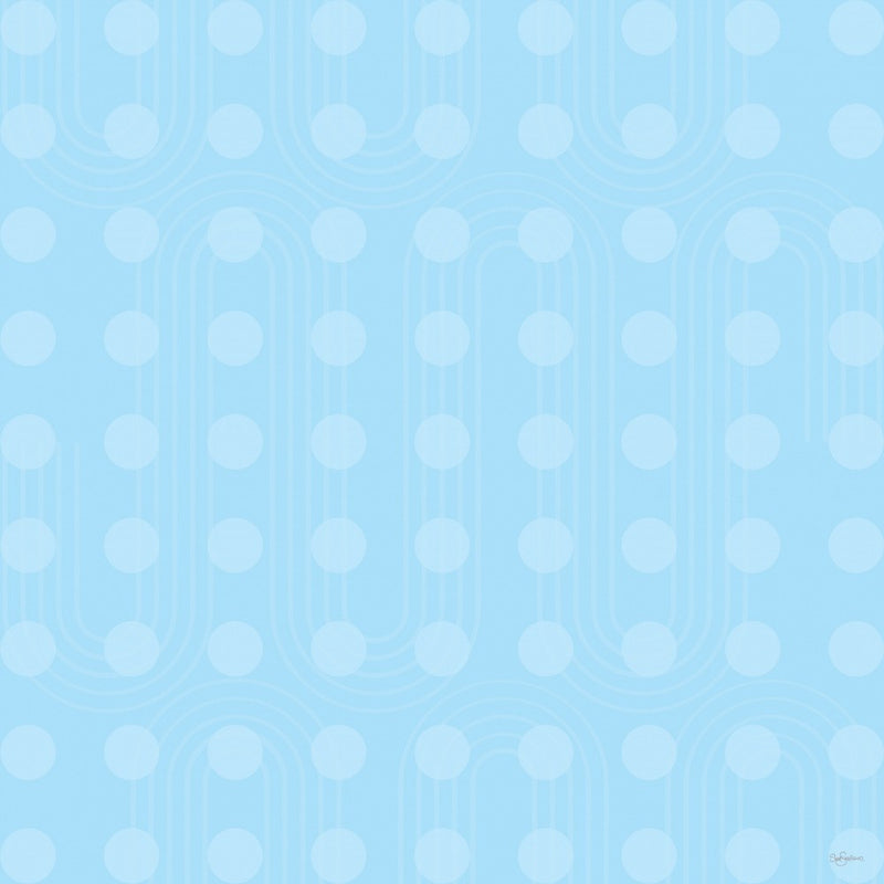 Mono Twist_Bell