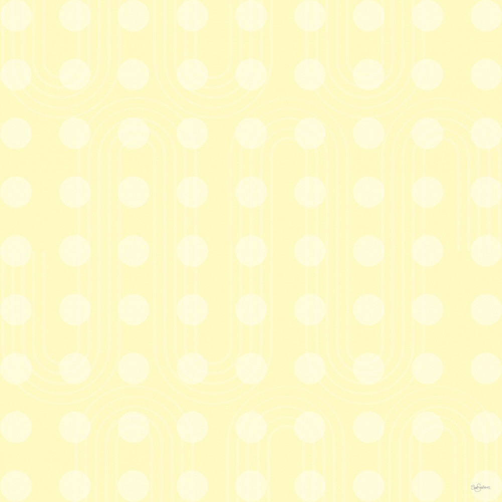 Mono Twist_Lemon