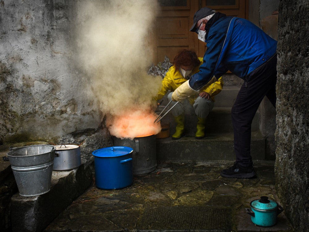 Raku