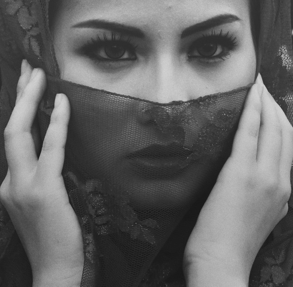 Can you keep a secret
