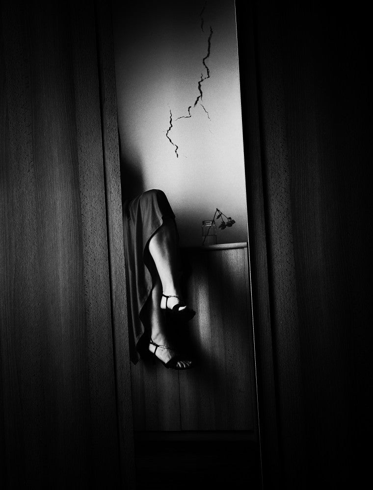 Silence