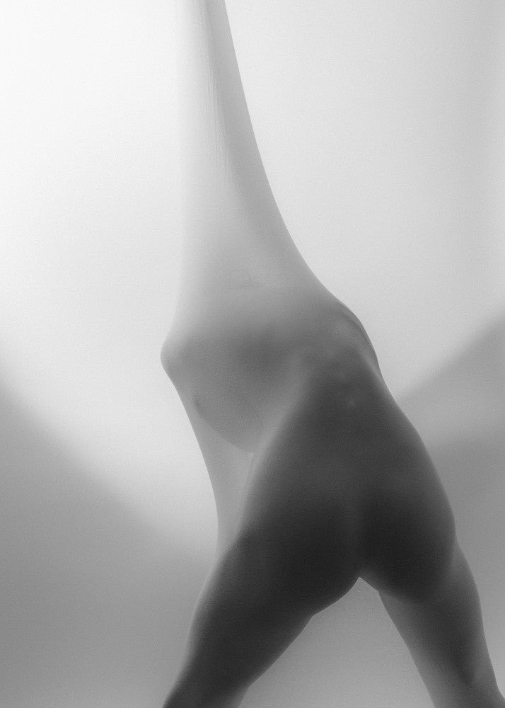 No.370