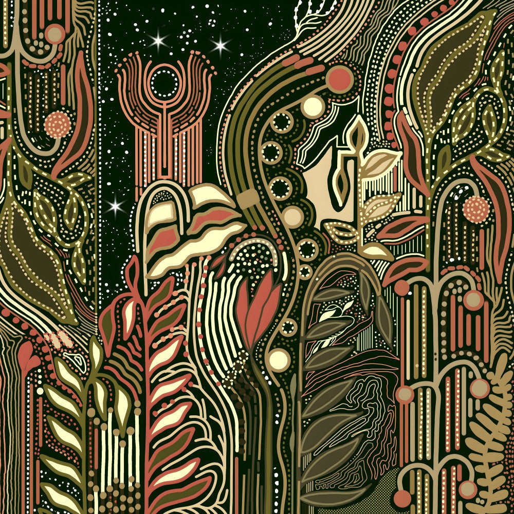 Ode