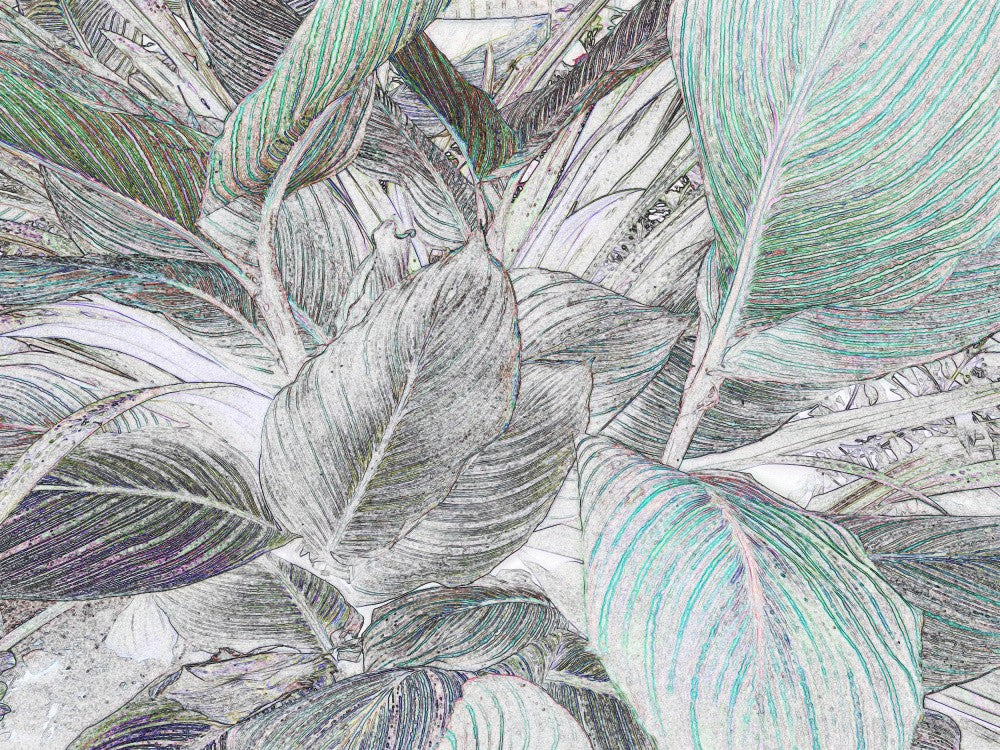 Verdant Whispers