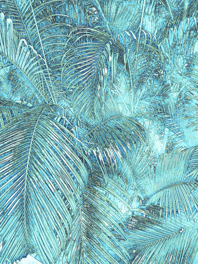 Tropical Ice