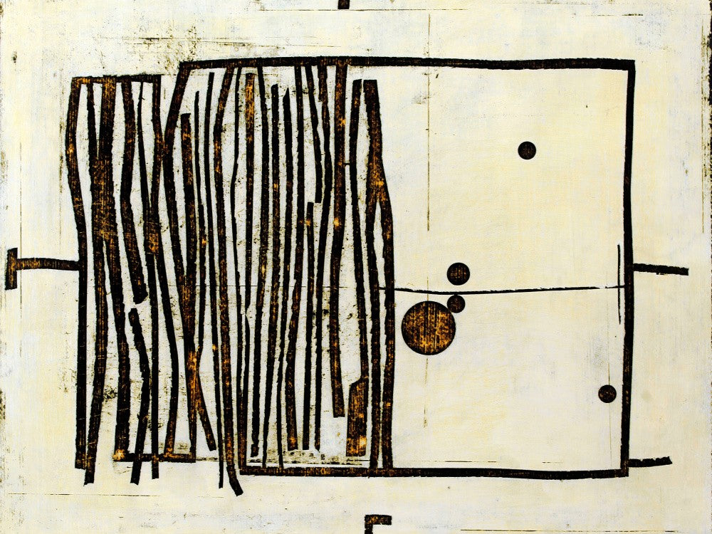 Lines and Circles