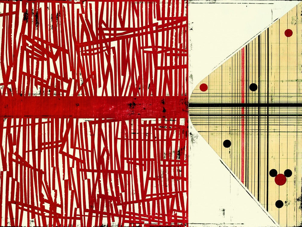 Inscenation 7.