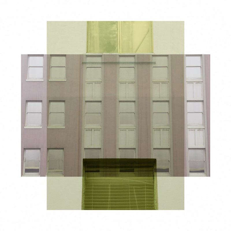 2024 Arkitek 01 02 11x11