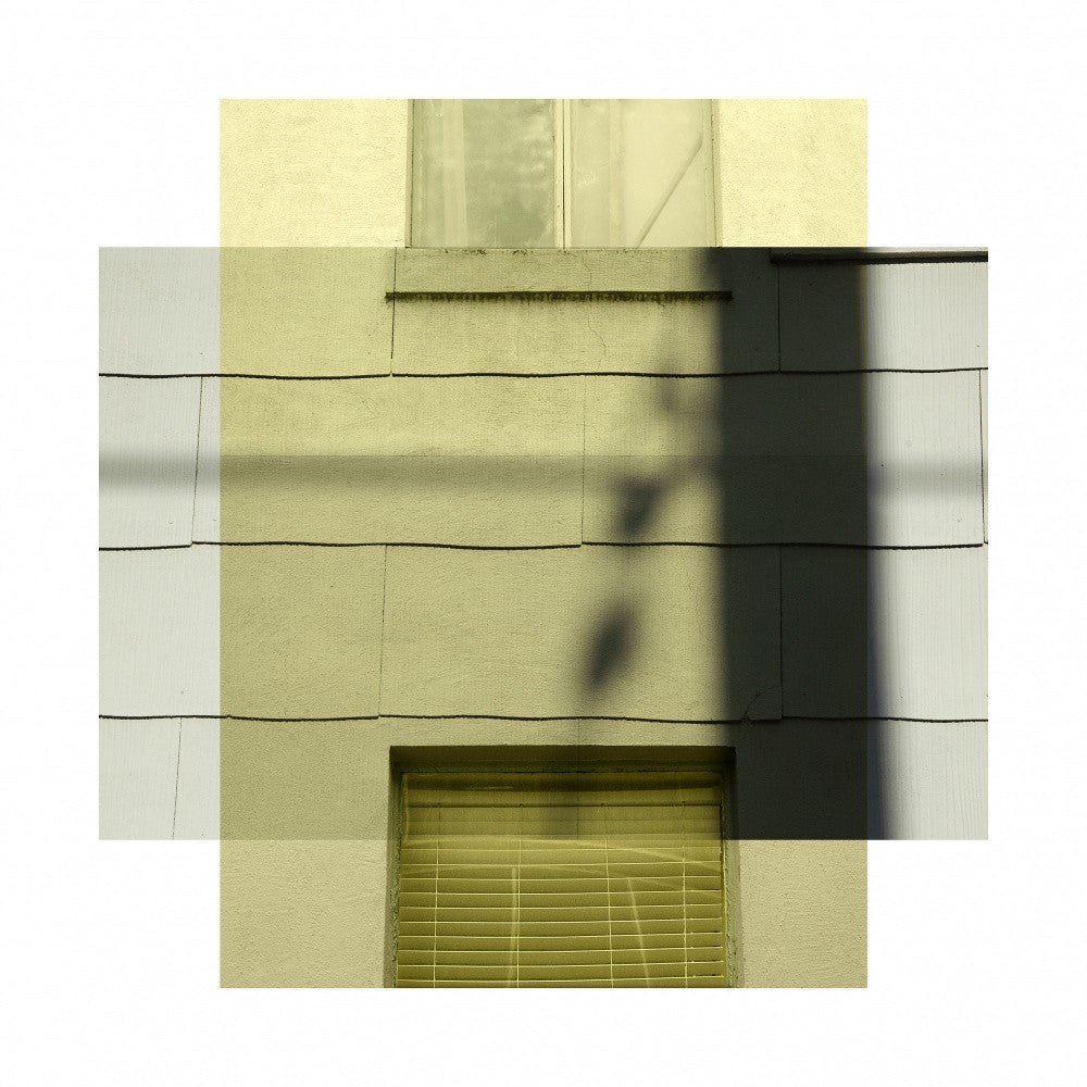 2024 Arkitek 04 01 11x11