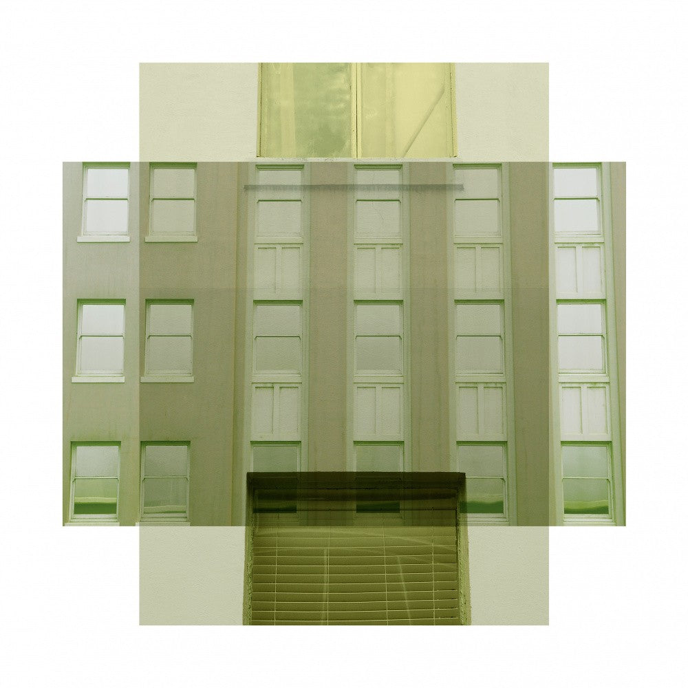 2024 Arkitek 01 04 11x11