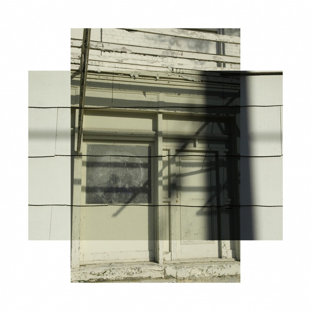 2024 Arkitek 04 02 11x11