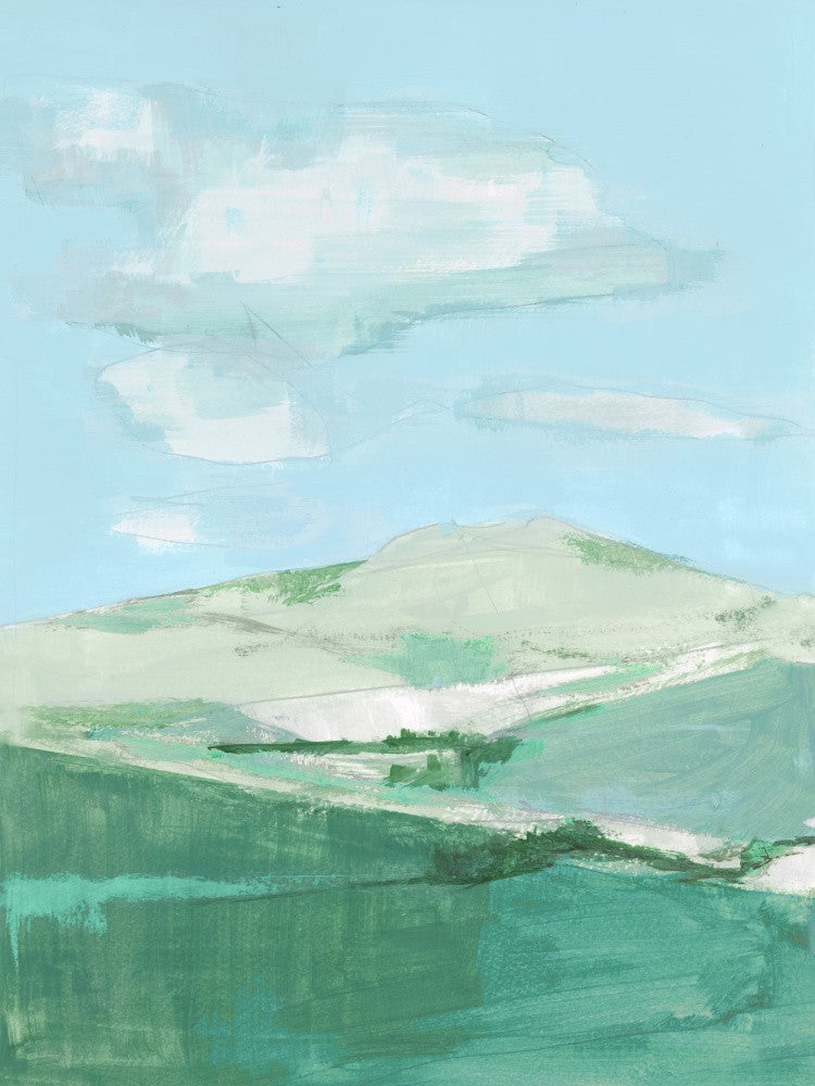 Wz830 a 18x24