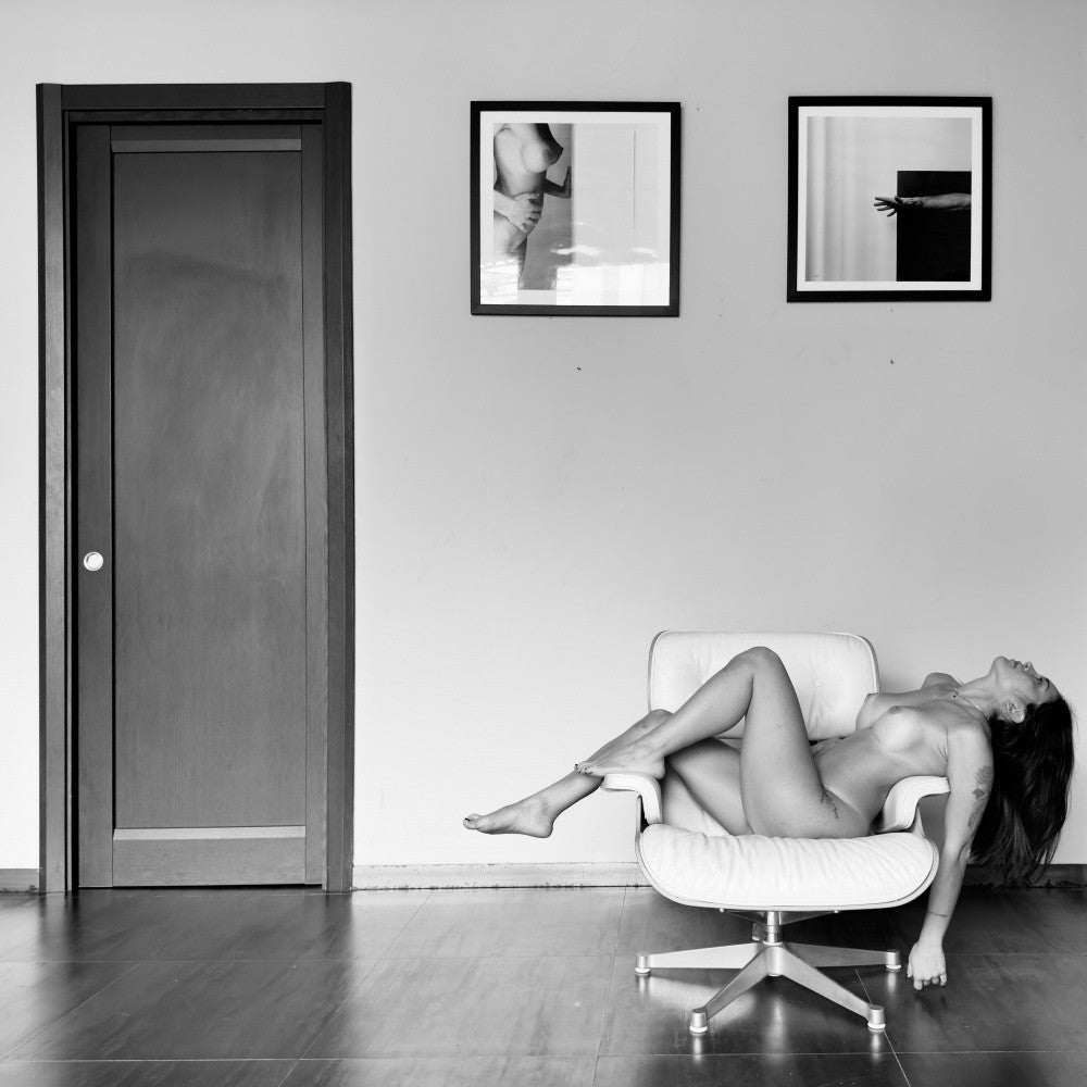 La Fine
