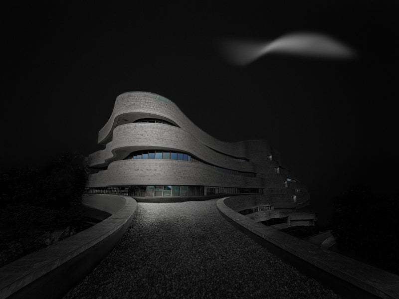 Museum