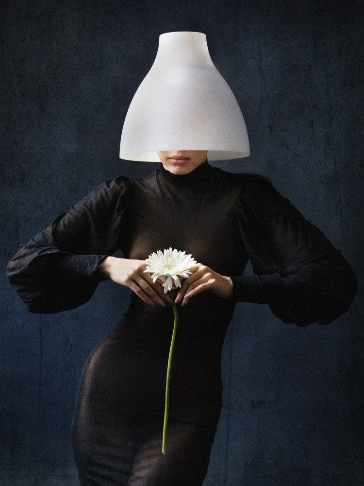 Hattitude