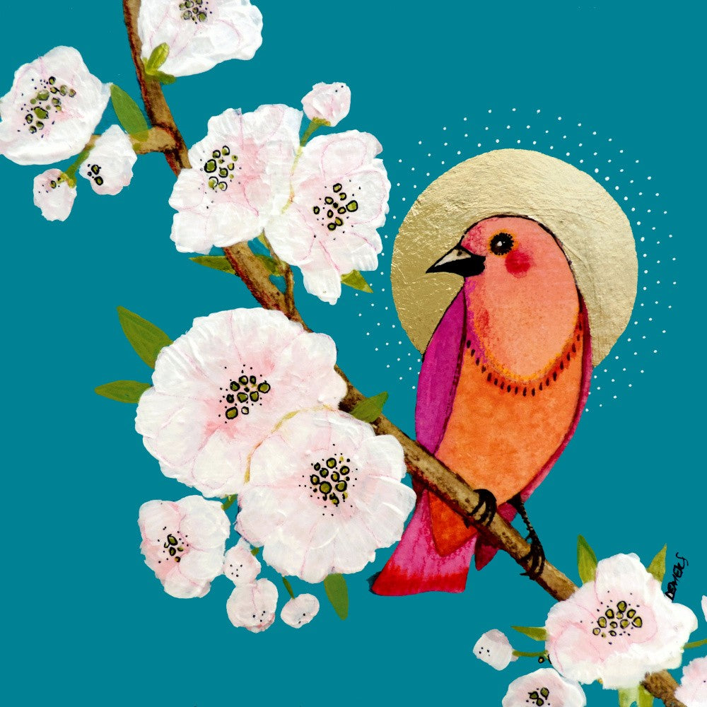Shizukesa
