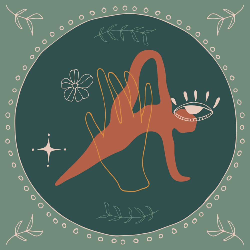 Yoga Meditation