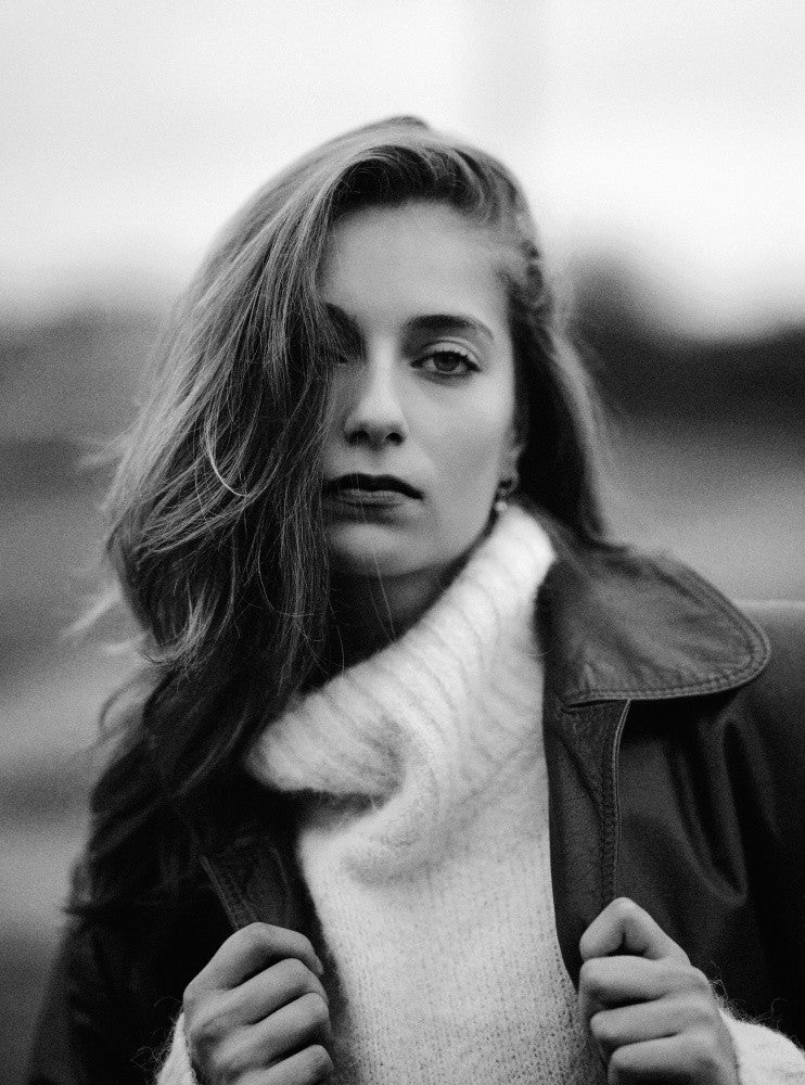 Fiona 1