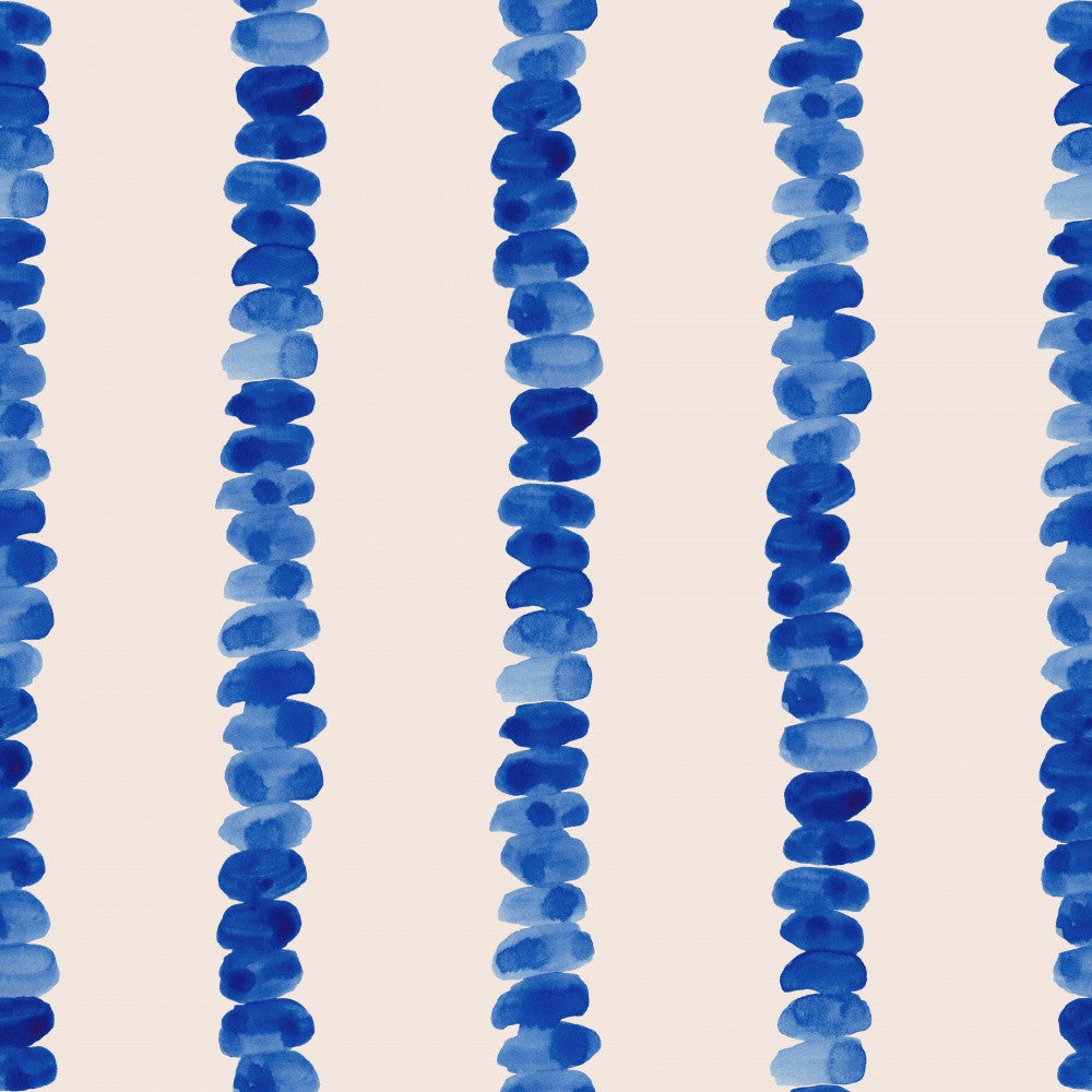Watercolor Seamless Pattern Tile