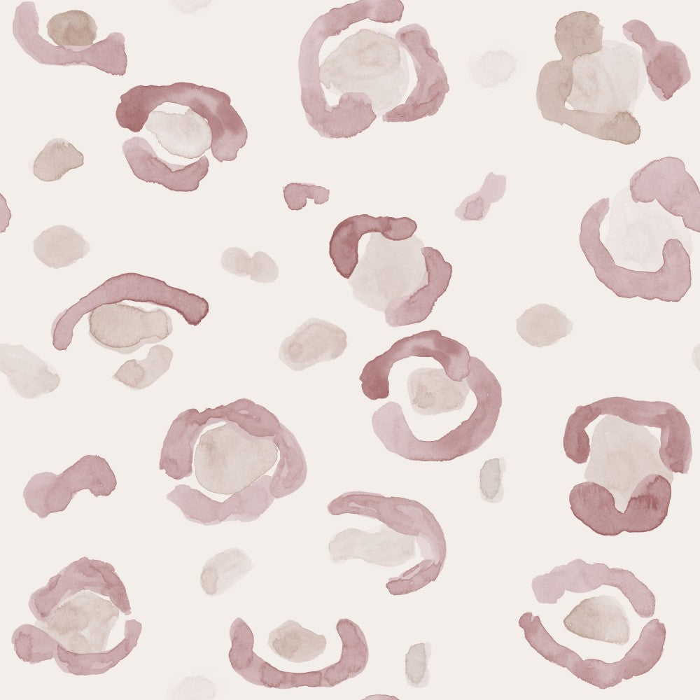 Animal Print