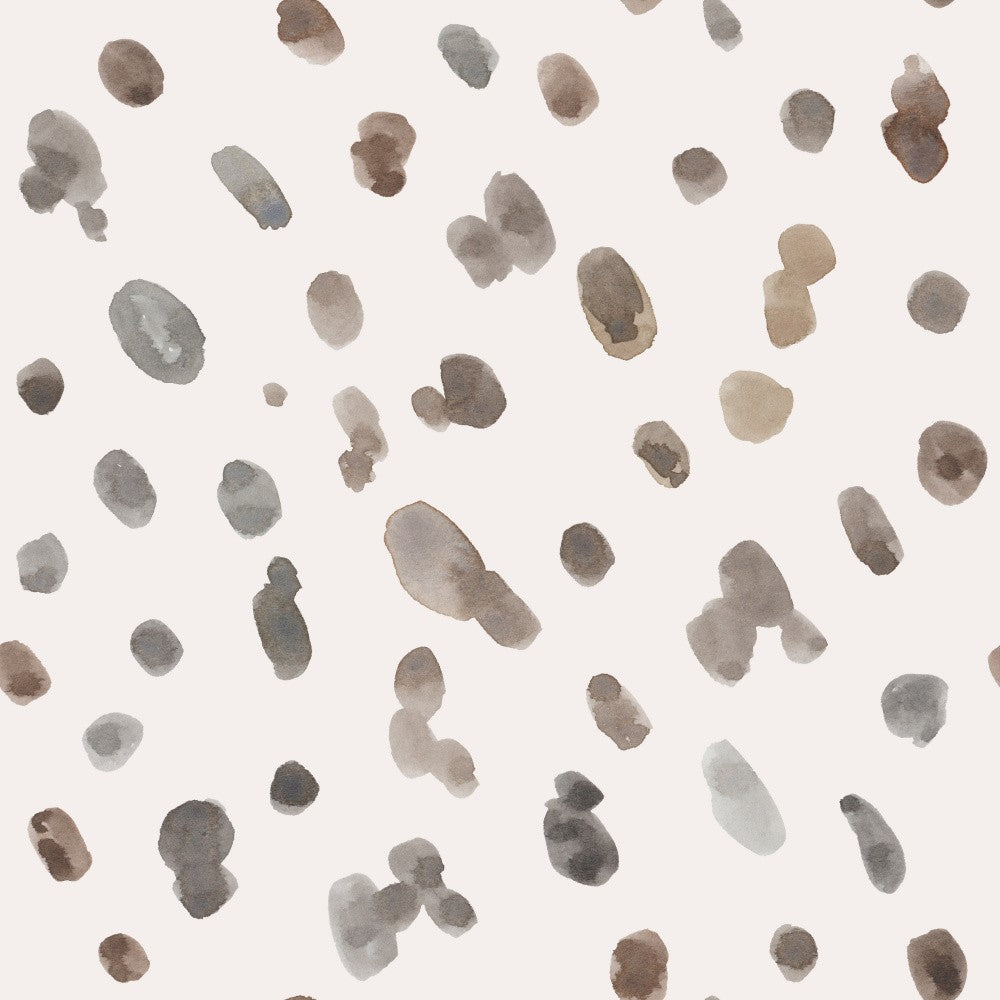 Animal Print