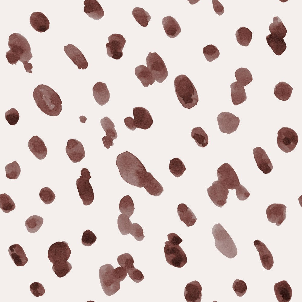 Animal Print
