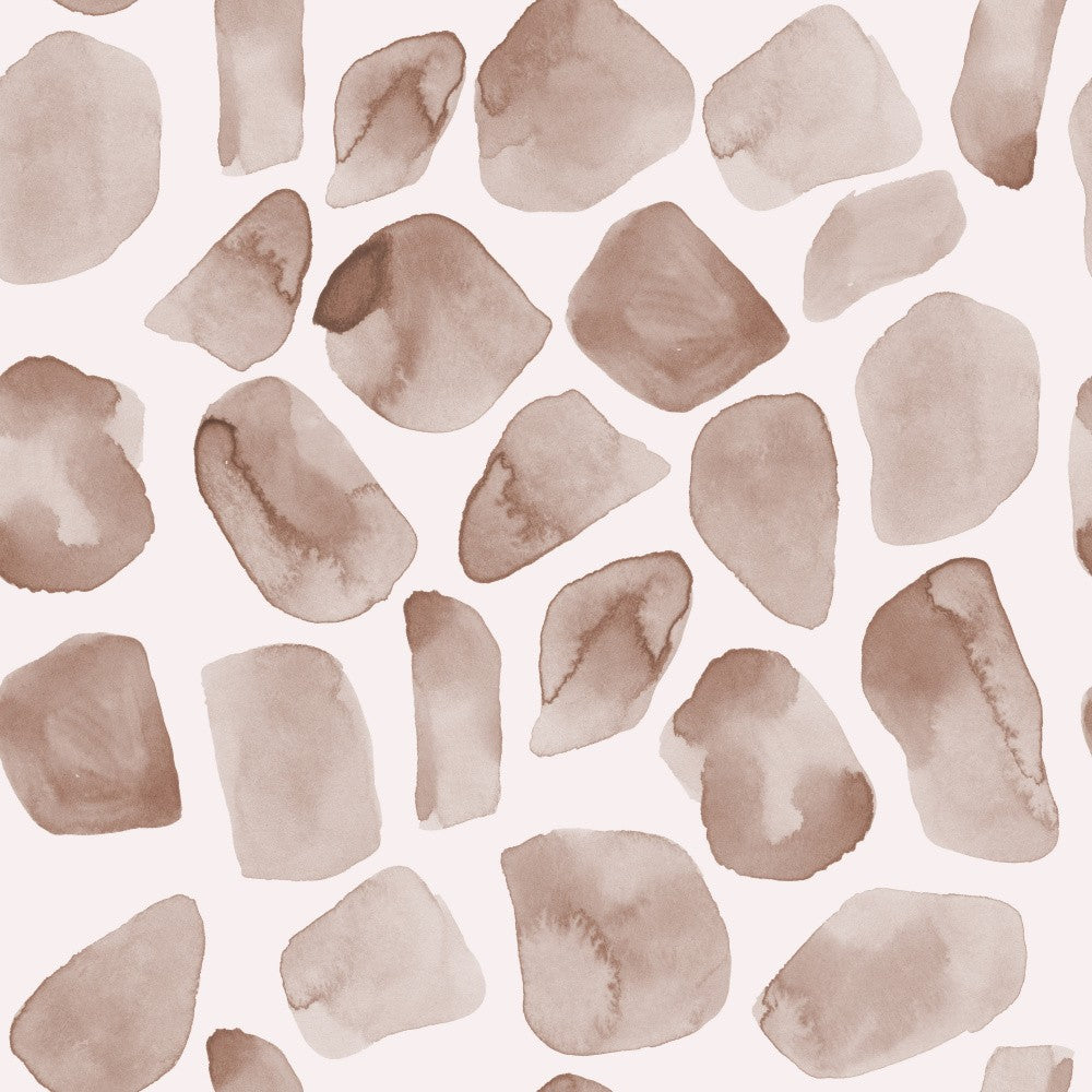 Animal Print