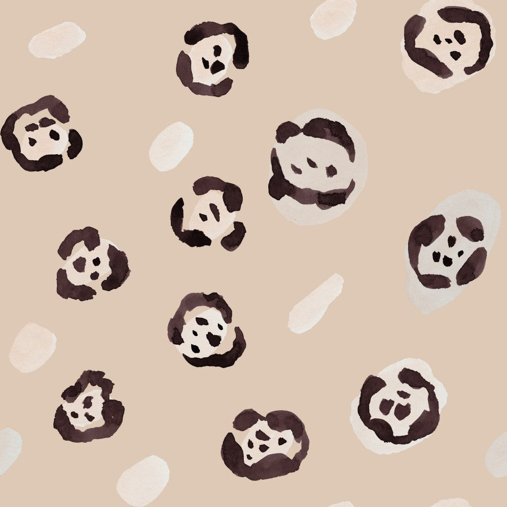 Animal Print