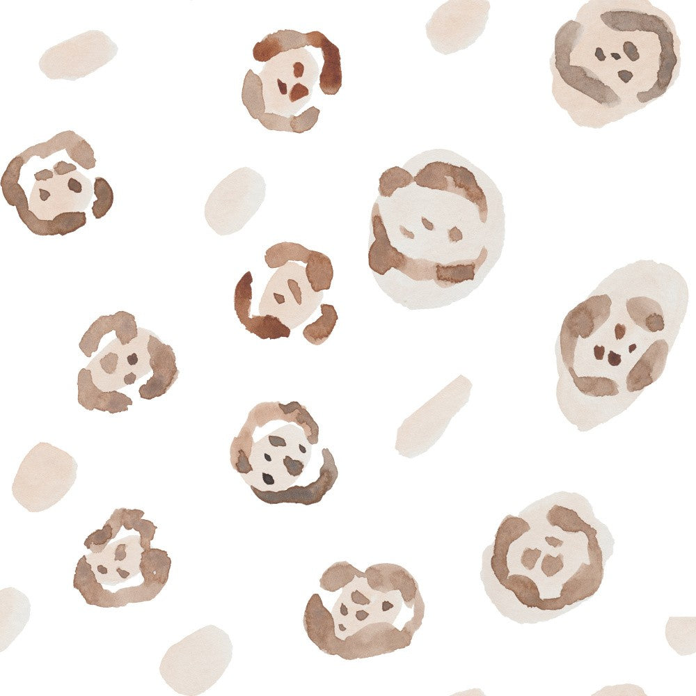 Animal Print