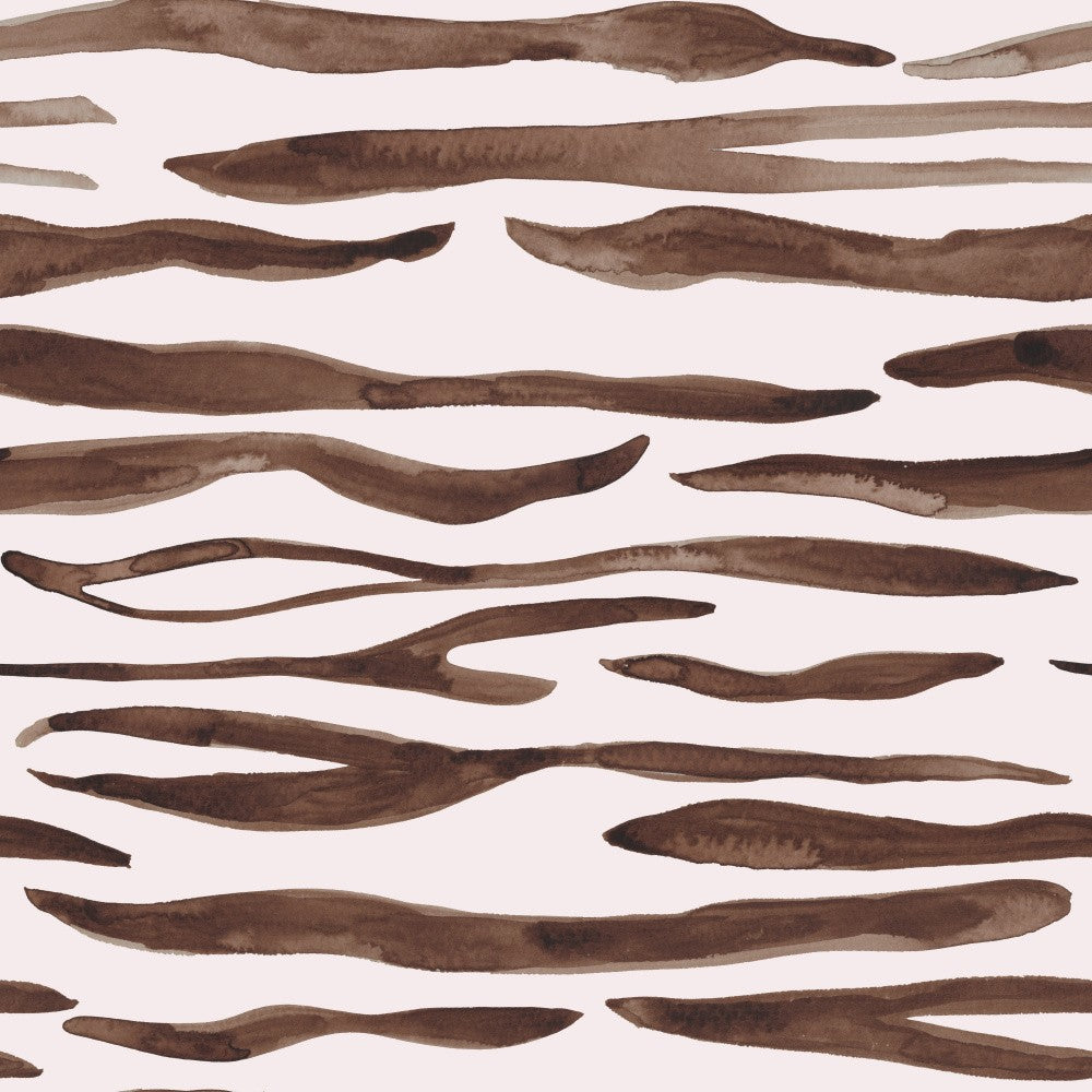 Animal Print