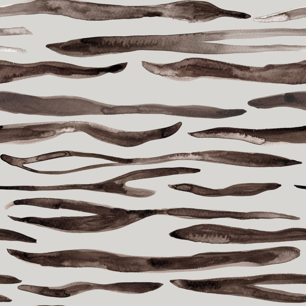 Animal Print