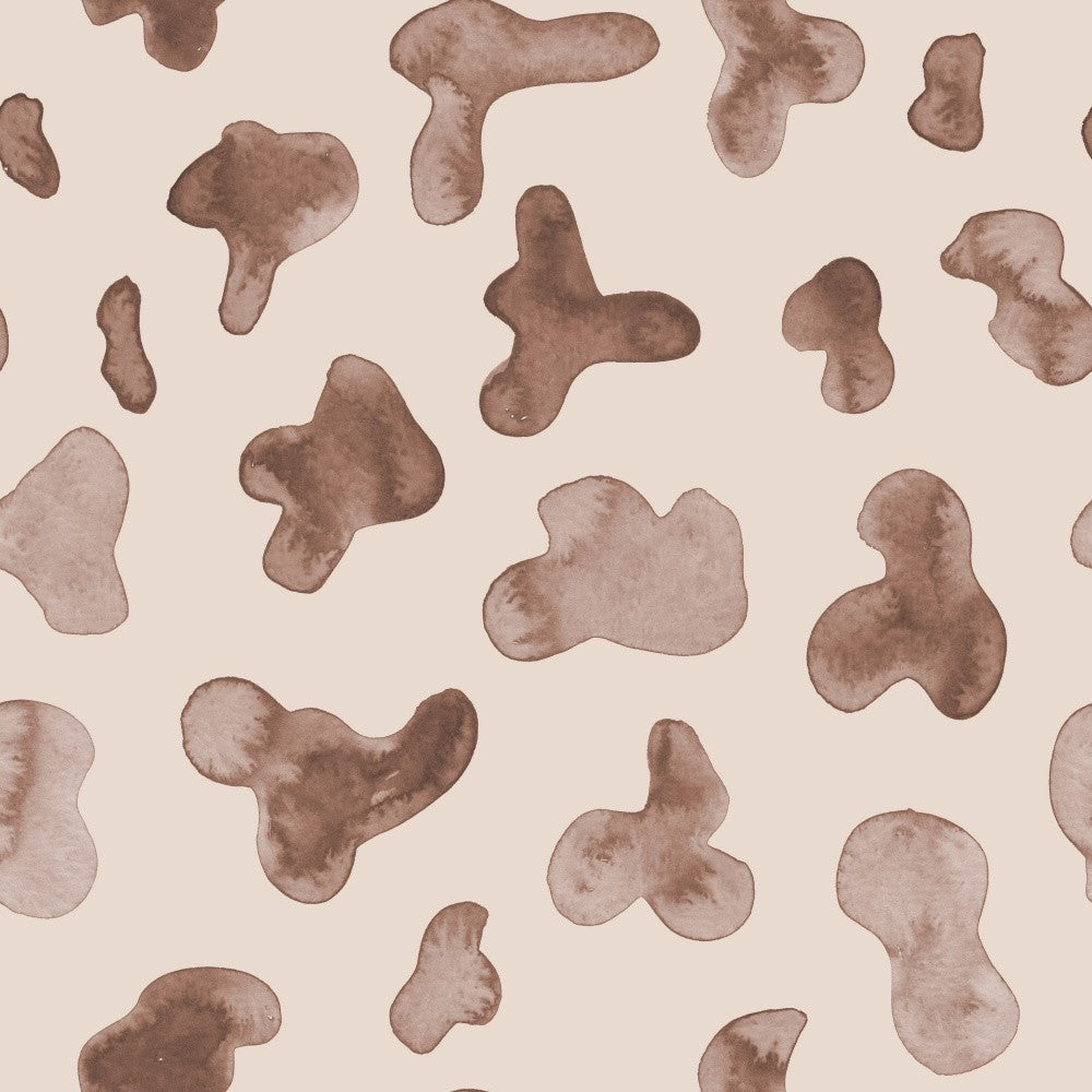Animal Print