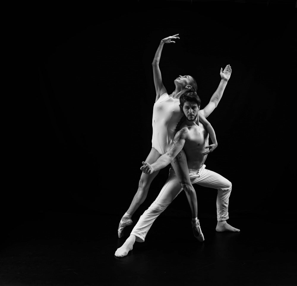 Duet