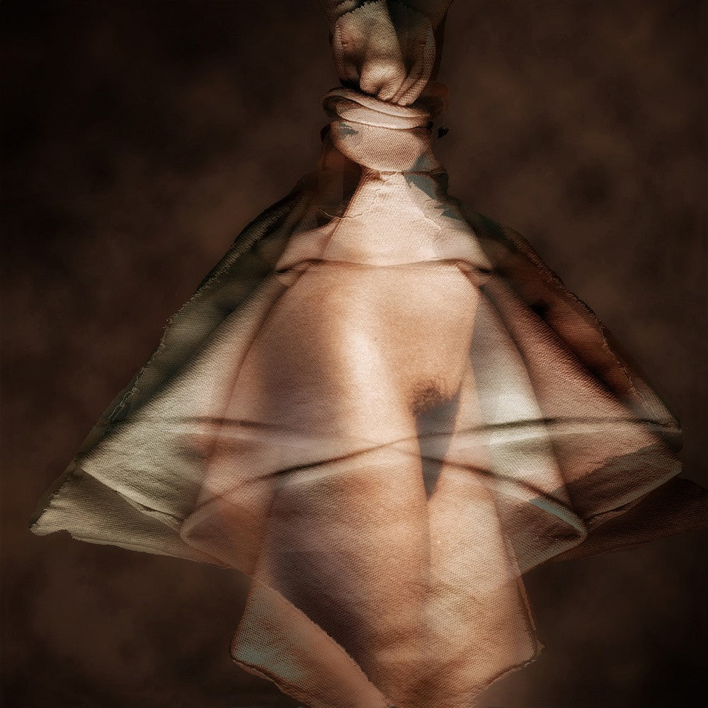 p(r)ettycoat