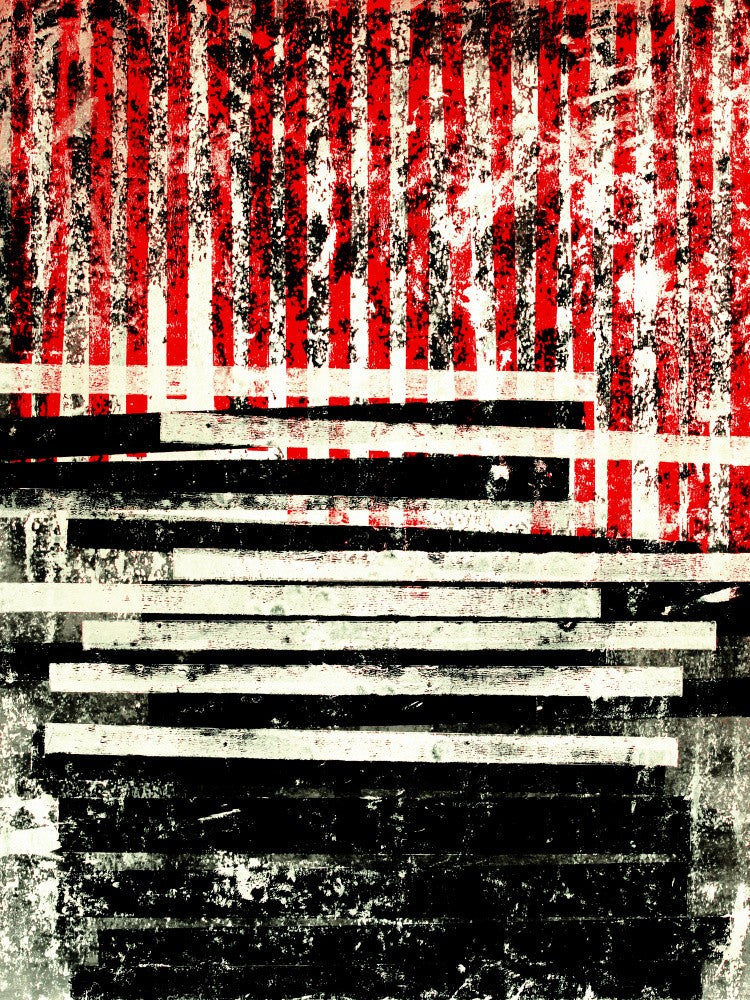 Stripes and Textures