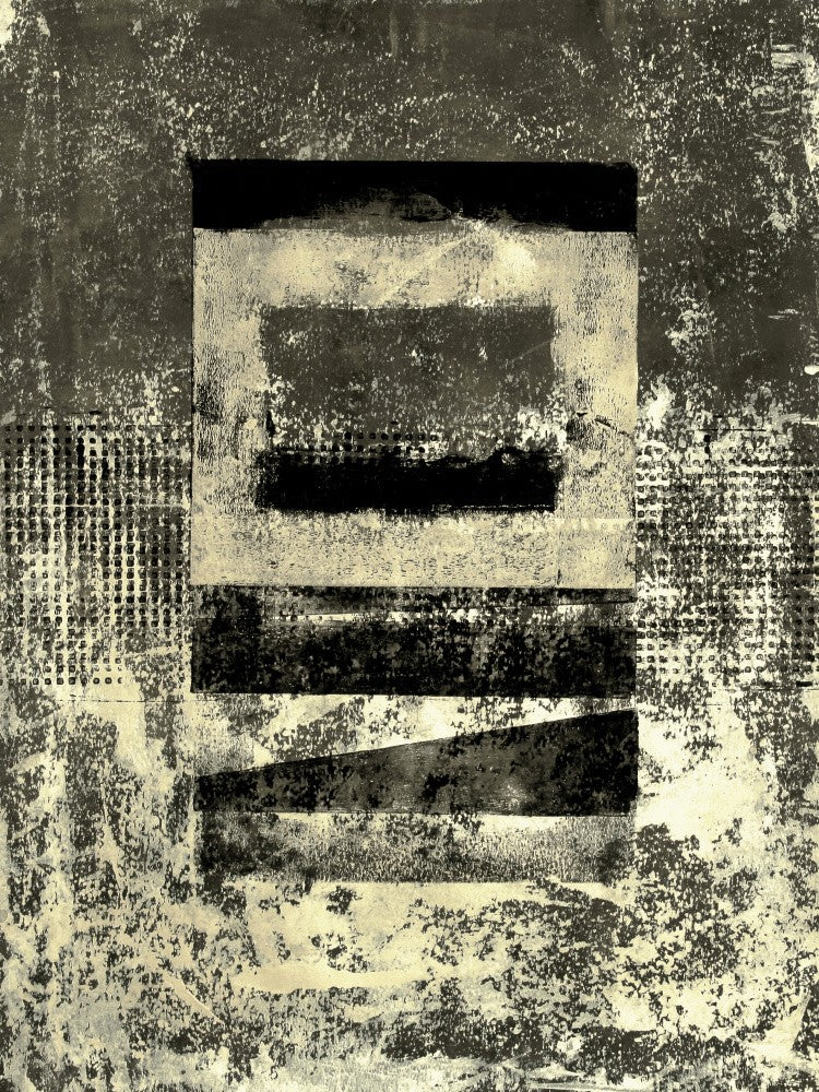 Monochrome Layers